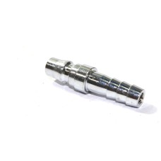 QRC Adapter Hose End Pneumatic